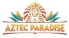 Aztec Paradise Casino
